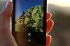 Video: Nokia Smart Camera bewerkt slim je foto’s