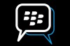 BlackBerry Messenger voor Android en iOS komt op 21 en 22 september