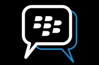 BlackBerry Messenger komt naar Android en iPhone