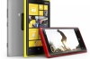 Verschillende Nokia Lumia’s krijgen Amber-update