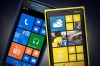 Nokia niet tevreden met groei Windows Phone 8