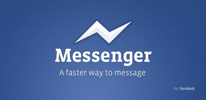 Gratis bellen met Facebook Messenger
