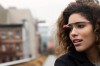 Google Glass mag worden uitgeleend, niet worden verkocht