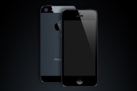 iPhone inruilen vanaf 30 augustus bij Apple mogelijk