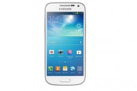 Samsung Galaxy S4 Mini dit najaar op de Nederlandse markt