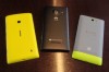 Review: Drie betaalbare Windows Phone 8-telefoons tegenover elkaar