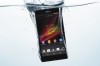 Sony Xperia Z Android 4.2.2 update nu te downloaden