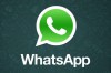 WhatsApp vestigt nieuw dagrecord