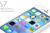 Video: Alles over iOS 7