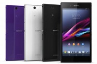 Sony bevestigt Android 4.3 voor Xperia-telefoons