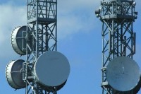 ‘1 op de 5 telecomproviders nog te laks met storingen’