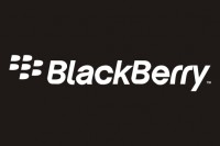 Verkeersinformatie voor BlackBerry OS 10 via TomTom