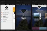 Capptivate is ‘s werelds eerste appmuseum
