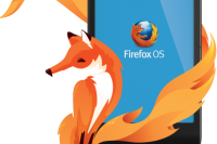 Firefox OS houdt ontwikkelaarsconferentie in India