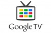 ‘Google werkt aan video streaming dienst Google online tv’