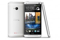 HTC One Android 4.2.2 update begonnen met Europese uitrol