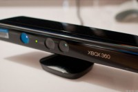 ‘Apple wil bedrijf achter Kinect overnemen’