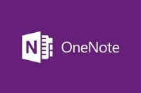 OneNote: notitie app van Microsoft volledig vernieuwd