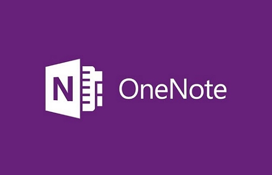 OneNote: notitie app van Microsoft volledig vernieuwd