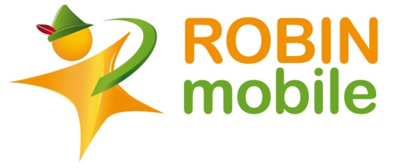 Robin Mobile review