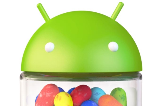Android 4.3 wifi problemen zorgen mogelijk voor hogere datakosten