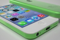 ‘iPhone 5C vervangt iPhone 5, 4S wordt goedkoopst’