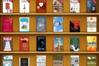 Rechters VS: Apple schuldig bevonden van e-books prijsafspraken