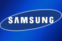 Samsung-inruilactie: lever je telefoon in voor korting op een nieuwe