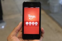Chatdienst Tango vermoedelijk gehackt op grote schaal