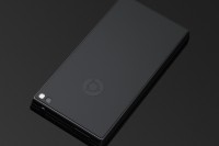 Ubuntu Edge: crowdfunded smartphone met Ubuntu en Android