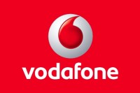 Gratis nieuwe smartphone als je bijbetaalt bij Vodafone Red
