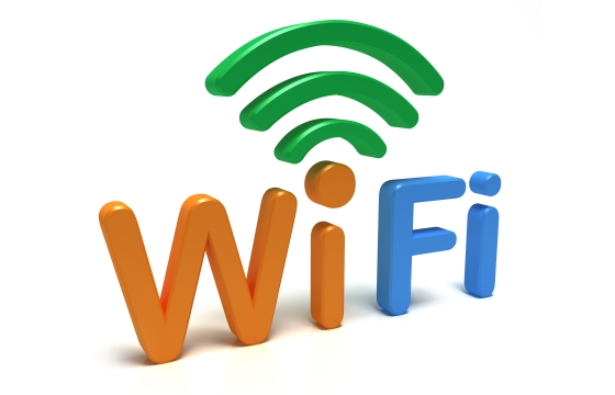 2 apps voor veilig internet op openbare wifi-netwerken