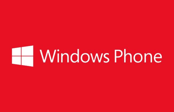 Windows Phone-ondersteuning voortaan drie jaar lang