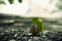 Android Apparaatbeheer: gratis je Android-smartphone opsporen