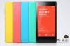 Android-topman vertrekt naar Chinese fabrikant Xiaomi