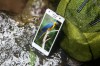 Huawei Honor 3: waterdichte middenklasser met goede specs
