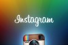 Instagram neemt iPhone-app voor video’s genaamd Luma over