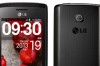 LG kondigt enorm goedkope Optimus L1 2 aan