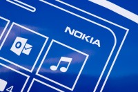 ‘Nokia werkt aan nieuwe Windows Phone met dubbele cameralens’