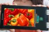 LG Display komt met eerste quad-hd-scherm voor smartphones