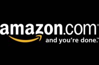 Amazon: er komt geen gratis Amazon-smartphone dit jaar