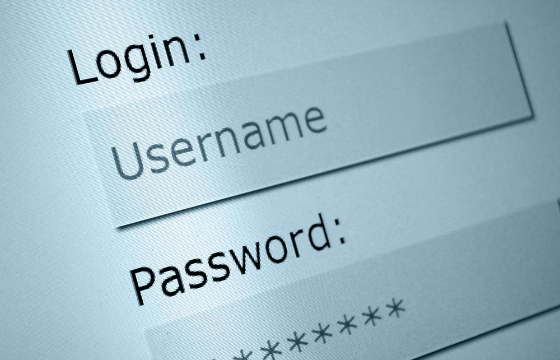 De 3 beste wachtwoord-apps: veiliger internet met veilige wachtwoorden