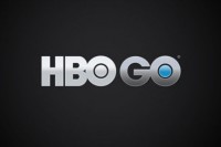 KPN laat klanten HBO Go gebruiken via 4g-netwerk als test