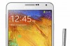 Samsung Galaxy Note 3 nu in Nederland te koop