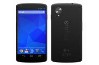‘Android 4.4 en Nexus 5 mogelijk op 15 oktober beschikbaar’