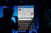 BlackBerry Messenger voor Android en iOS verschijnt zeer binnenkort
