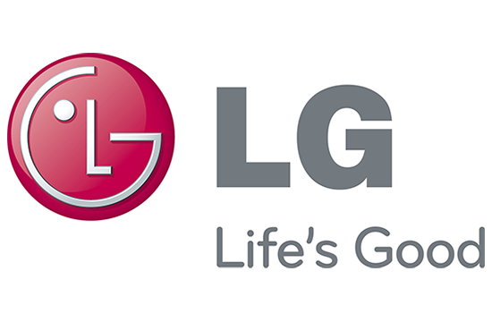 LG winst stijgt dankzij succesvolle mobiele tak
