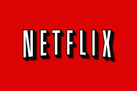 Netflix update introduceert verbeterd design en extra ondersteuning