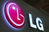 LG kondigt nieuwe flexibele accu’s aan voor smartphones