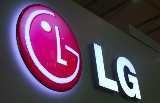 LG kondigt nieuwe flexibele accu’s aan voor smartphones